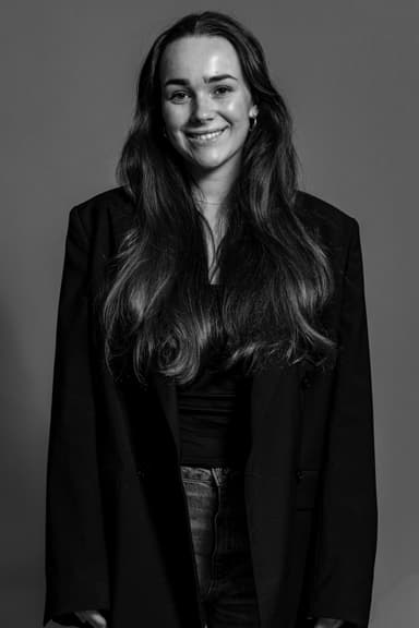 Celine Rønquist Slåttelia