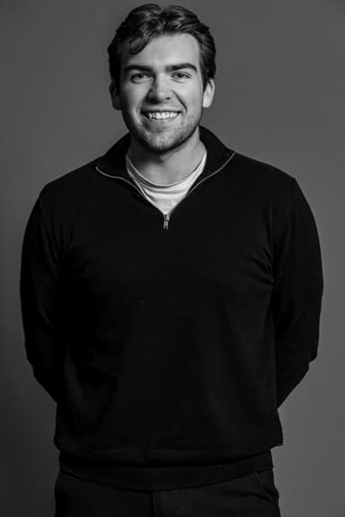 Kristian Willeke Romen