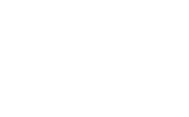 Valide