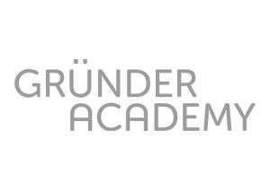 Grunderacademy